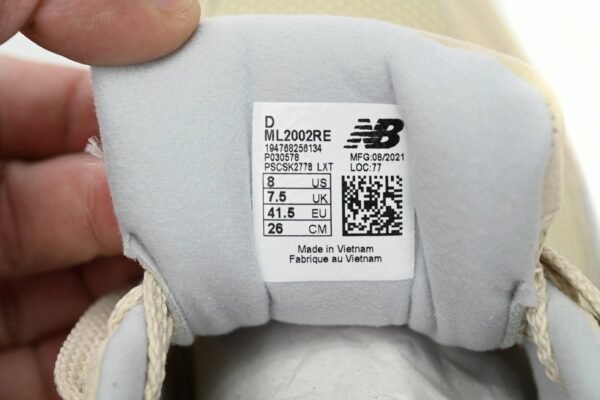 new_balance_2002r_cloud_grey_m2002ro_1846AF4236916.jpg New Balance 2002R Beige M2002RE