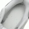 New Balance 2002R Cloud Grey M2002RO