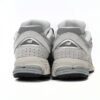 New Balance 2002R Cloud Grey M2002RO