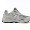 New Balance 2002R Cloud Grey M2002RO