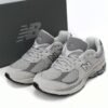 New Balance 2002R Cloud Grey M2002RO