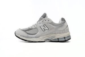 new_balance_2002r_cloud_grey_m2002ro_1846B130E9615.jpg New Balance 2002R Cloud Grey M2002RO
