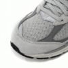 New Balance 2002R Cloud Grey M2002RO