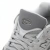 New Balance 2002R Cloud Grey M2002RO