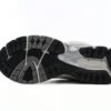 New Balance 2002R Cloud Grey M2002RO