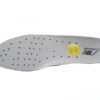 New Balance 2002R Cloud Grey M2002RO