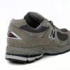 New Balance 2002R Golden Ash M2002RA