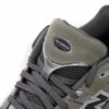 New Balance 2002R Golden Ash M2002RA