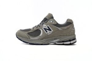 new_balance_2002r_golden_ash_m2002ra_1846AFD722716.jpg New Balance 2002R Golden Ash M2002RA