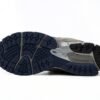 New Balance 2002R Golden Ash M2002RA