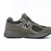 New Balance 2002R Golden Ash M2002RA