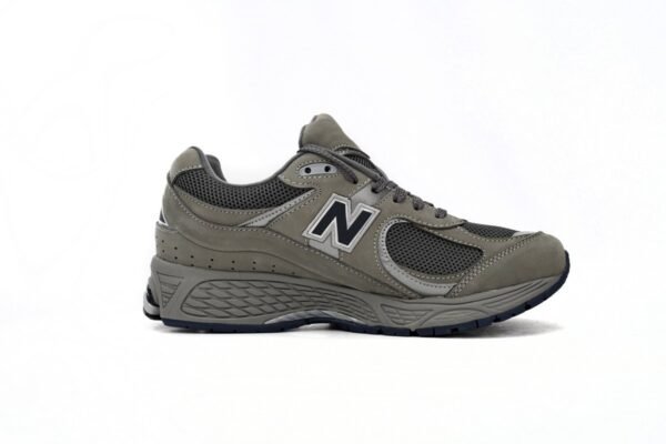 New Balance 2002R Golden Ash M2002RA