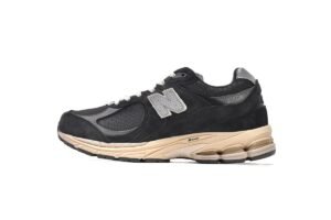 new_balance_2002r_grey_black_m2002rho_1846AE0B96011.jpg New Balance 2002R Grey Black M2002RHO