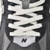 New Balance 2002R Grey Black M2002RHO