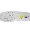 New Balance 2002R Kha Ki  M2002R5