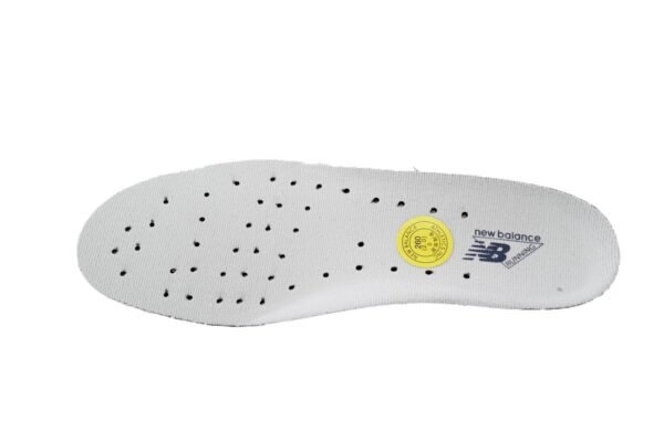New Balance 2002R Kha Ki  M2002R5