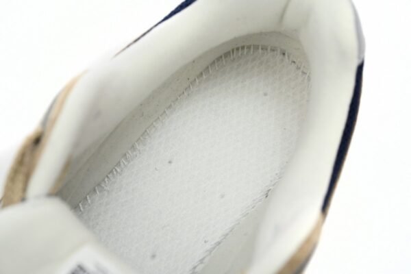 New Balance 2002R Kha Ki  M2002R5
