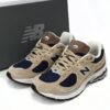 New Balance 2002R Kha Ki  M2002R5