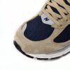 New Balance 2002R Kha Ki  M2002R5