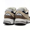 New Balance 2002R Kha Ki  M2002R5