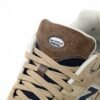 New Balance 2002R Kha Ki  M2002R5
