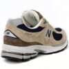 New Balance 2002R Kha Ki  M2002R5
