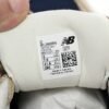 New Balance 2002R Kha Ki  M2002R5
