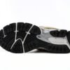 New Balance 2002R Kha Ki  M2002R5
