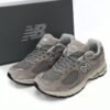 new_balance_2002r_light_gray_m2002rc_183A314DD3816.jpg New Balance 2002R Light Gray M2002RC