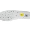 new_balance_2002r_light_gray_m2002rc_183A314DE1B14.jpg New Balance 2002R Light Gray M2002RC