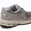 new_balance_2002r_light_gray_m2002rc_183A314DE241C.jpg New Balance 2002R Light Gray M2002RC