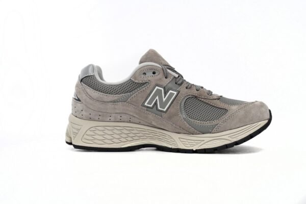 new_balance_2002r_light_gray_m2002rc_183A314DE791A.jpg New Balance 2002R Light Gray M2002RC