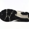 new_balance_2002r_light_gray_m2002rc_183A314E4561C.jpg New Balance 2002R Light Gray M2002RC