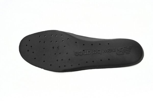 new_balance_2002r_light_gray_m2002rc_183A314E46A10.jpg New Balance 2002R Light Gray M2002RC