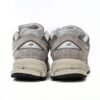 new_balance_2002r_light_gray_m2002rc_183A314E4BE1B.jpg New Balance 2002R Light Gray M2002RC