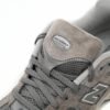 new_balance_2002r_light_gray_m2002rc_183A314E5ED19.jpg New Balance 2002R Light Gray M2002RC
