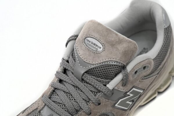 new_balance_2002r_light_gray_m2002rc_183A314E5ED19.jpg New Balance 2002R Light Gray M2002RC
