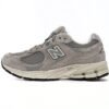 new_balance_2002r_light_gray_m2002rc_183A316473D1A.jpg New Balance 2002R Light Gray M2002RC