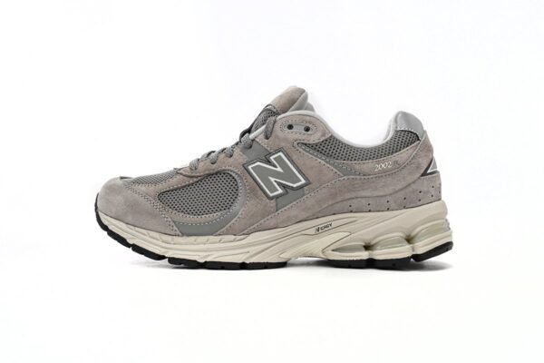new_balance_2002r_light_gray_m2002rc_183A316473D1A.jpg New Balance 2002R Light Gray M2002RC