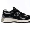 New Balance 2002R Lnk Black M2002RDJ