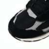 New Balance 2002R Lnk Black M2002RDJ
