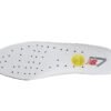 New Balance 2002R Lnk Black M2002RDJ