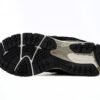 New Balance 2002R Lnk Black M2002RDJ