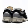 New Balance 2002R Lnk Black M2002RDJ