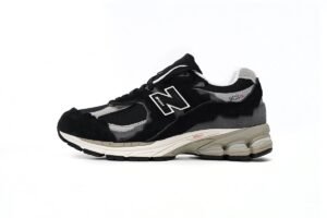 new_balance_2002r_lnk_black_m2002rdj_1846AF87C241A.jpg New Balance 2002R Lnk Black M2002RDJ