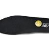 new_balance_2002r_phantom_black_m2002rdb_1846B038FB51F.jpg New Balance 2002R Phantom Black M2002RDB