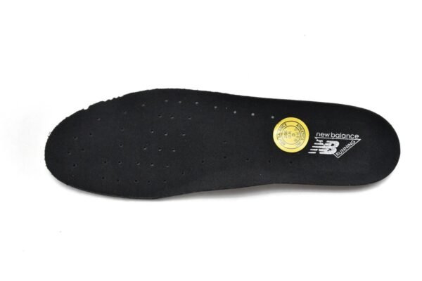 new_balance_2002r_phantom_black_m2002rdb_1846B038FB51F.jpg New Balance 2002R Phantom Black M2002RDB
