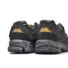 new_balance_2002r_phantom_black_m2002rdb_1846B03900F17.jpg New Balance 2002R Phantom Black M2002RDB