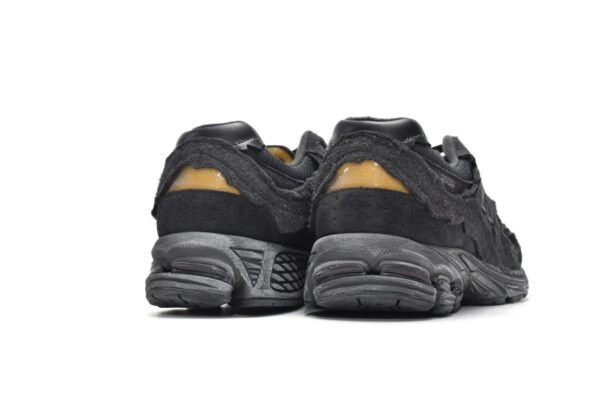 new_balance_2002r_phantom_black_m2002rdb_1846B03900F17.jpg New Balance 2002R Phantom Black M2002RDB