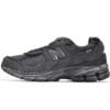 new_balance_2002r_phantom_black_m2002rdb_1846B0390F810.jpg New Balance 2002R Phantom Black M2002RDB